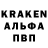 Дистиллят ТГК концентрат karakal