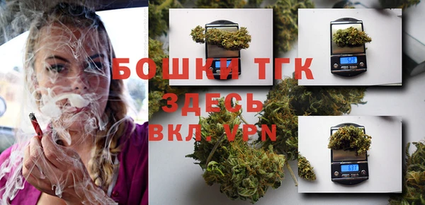 винт Богородицк