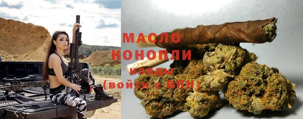 винт Богородицк