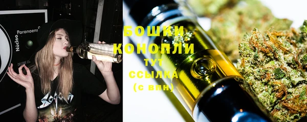 каннабис Богданович